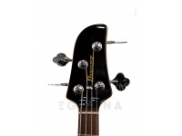 Ibanez TMB30-IV Ibanez TMB30-IV